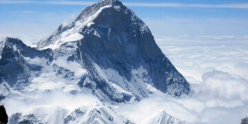 Avalancha en Nepal deja siete muertos, entre ellos cinco extranjeros