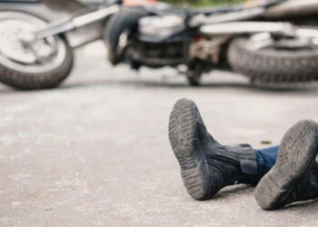 Choque de motocicletas deja dos muertos y tres heridos en Hato Mayor