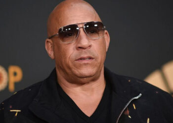 Desestiman demanda contra Vin Diesel por tecnicismo