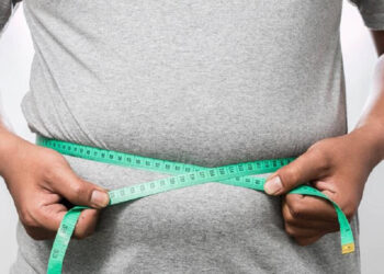 EE. UU. niega residencia a extranjeros con obesidad y otras afecciones