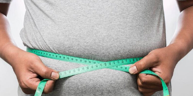 EE. UU. niega residencia a extranjeros con obesidad y otras afecciones