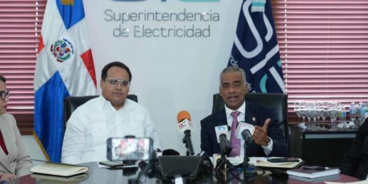 El Blackout Del Martes Aún No Tiene Explicación