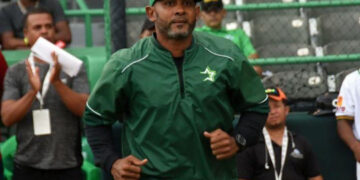 Fernando Tatis será mánager de Algodoneros en 2026