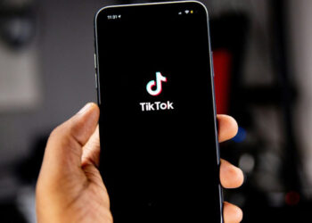 Francia investiga a TikTok por posible incitación de menores al suicidio