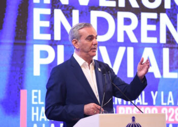 Gobierno y DEA preparan acciones contra el narcotráfico