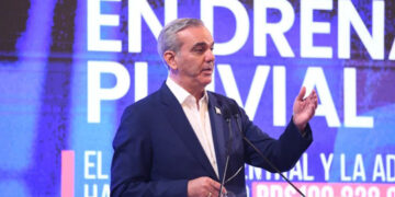 Gobierno y DEA preparan acciones contra el narcotráfico