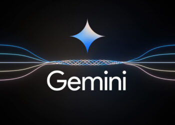 Google presenta Gemini 3 en su nueva aplicación