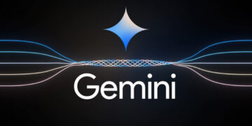 Google presenta Gemini 3 en su nueva aplicación