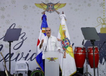 Retirados de las Fuerzas Armadas recibirán incentivo del Gobierno