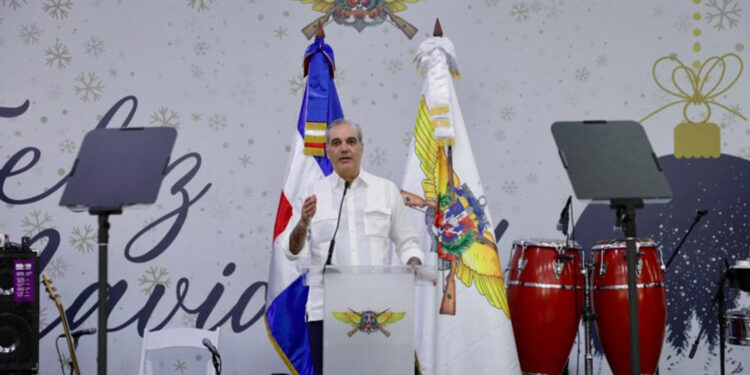 Retirados de las Fuerzas Armadas recibirán incentivo del Gobierno