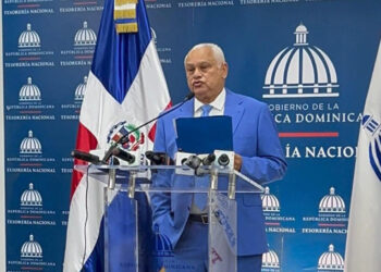 Tesorería anuncia pago de regalía pascual 2025