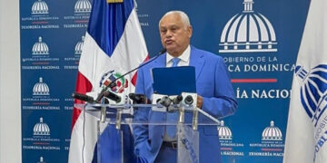 Tesorería anuncia pago de regalía pascual 2025