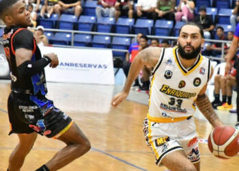 Zarzuela Brilla En Triunfo Del Enriquillo
