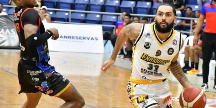 Zarzuela Brilla En Triunfo Del Enriquillo
