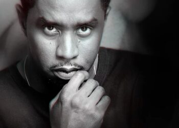 Netflix y Diddy chocan por documental “Ajuste de cuentas”