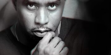 Netflix y Diddy chocan por documental “Ajuste de cuentas”