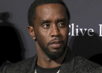 Abogados de Sean Diddy Combs piden su liberación inmediata
