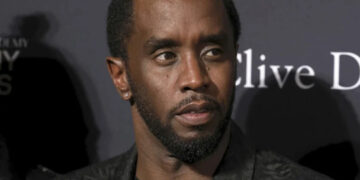 Abogados de Sean Diddy Combs piden su liberación inmediata