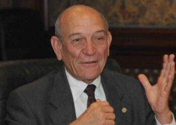 Aplazan por quinta vez audiencia del caso Calamar