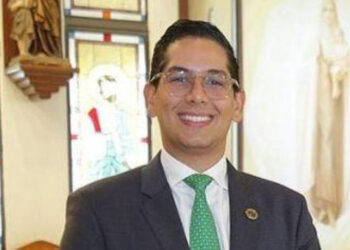 Arrestan a Gustavo Messina en caso Senasa y defensa denuncia irregularidades