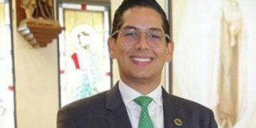 Arrestan a Gustavo Messina en caso Senasa y defensa denuncia irregularidades