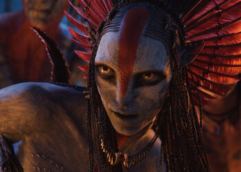 Avatar 3 domina la taquilla y alcanza 760 millones de dólares