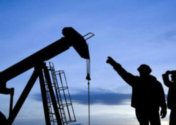 Bolivia pone fin a los subsidios a los combustibles