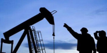 Bolivia pone fin a los subsidios a los combustibles