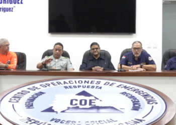 COE reporta seis fallecidos y 131 intoxicados por alcohol en 24 horas
