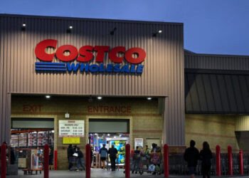 Costco demanda aranceles impuestos por Trump ante tribunal comercial