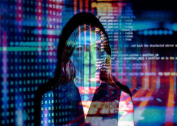 EE.UU. inicia toma de fotos y datos biométricos a extranjeros