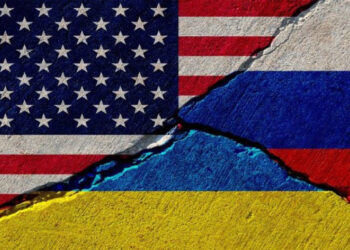 EE.UU. y Ucrania condicionan la paz a un compromiso real de Rusia