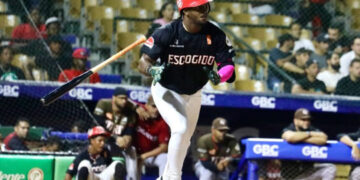 Estrellas adquieren a Jorge Mateo a cambio de Eguy Rosario