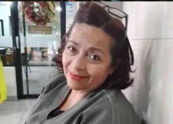 Excarcelan a médica condenada por criticar a Maduro en WhatsApp