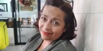 Excarcelan a médica condenada por criticar a Maduro en WhatsApp