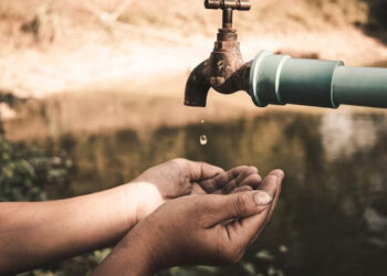 FP exige solución a crisis de agua que afecta a Santiago y Espaillat