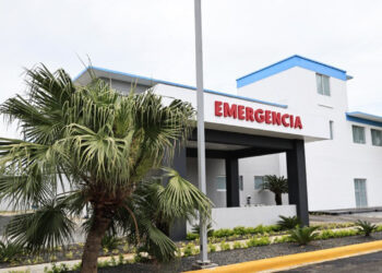 Hospitales activan planes de emergencia por Nochebuena y Navidad