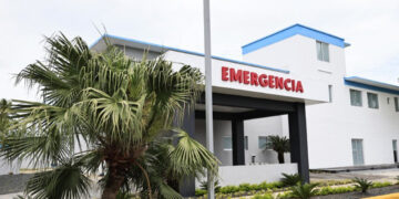 Hospitales activan planes de emergencia por Nochebuena y Navidad