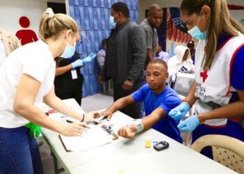 INTRANT ampliará pruebas antidopaje a más conductores
