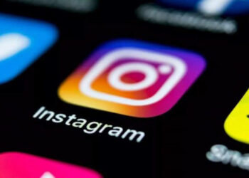 Instagram permitirá personalizar el algoritmo de Reels con IA