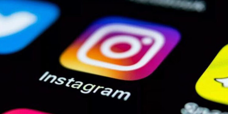 Instagram permitirá personalizar el algoritmo de Reels con IA