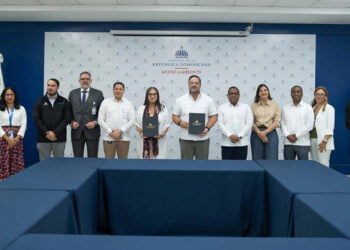 Lanzan proyecto Plastic Reboot para reducir residuos plásticos