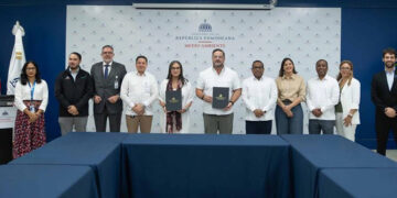 Lanzan proyecto Plastic Reboot para reducir residuos plásticos