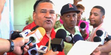 Organizaciones respaldan planta de residuos en La Cuaba