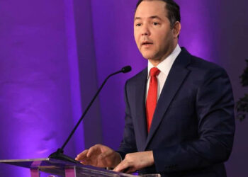 PLD exige sanciones en el caso Senasa