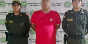 Red en Colombia falsificaba documentos a dominicanos