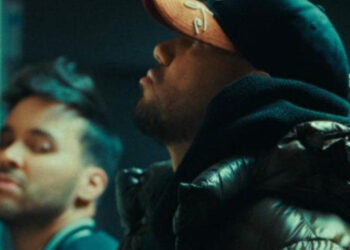 Romeo Santos y Prince Royce anuncian gira europea