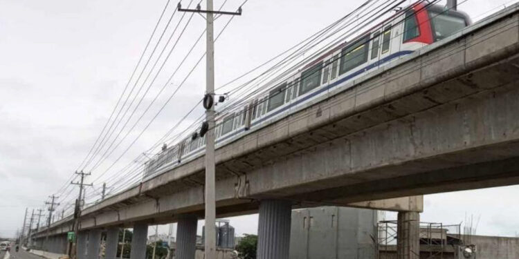 Senado aprueba préstamos por más de RD$15 mil millones