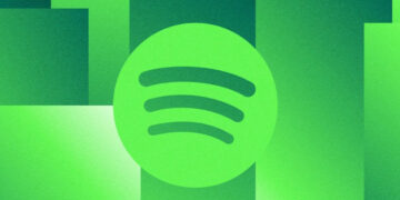 Spotify sufre robo de 86 millones de archivos musicales