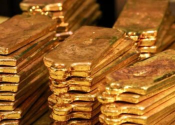 Sube el petróleo por incertidumbre en negociaciones sobre Ucrania